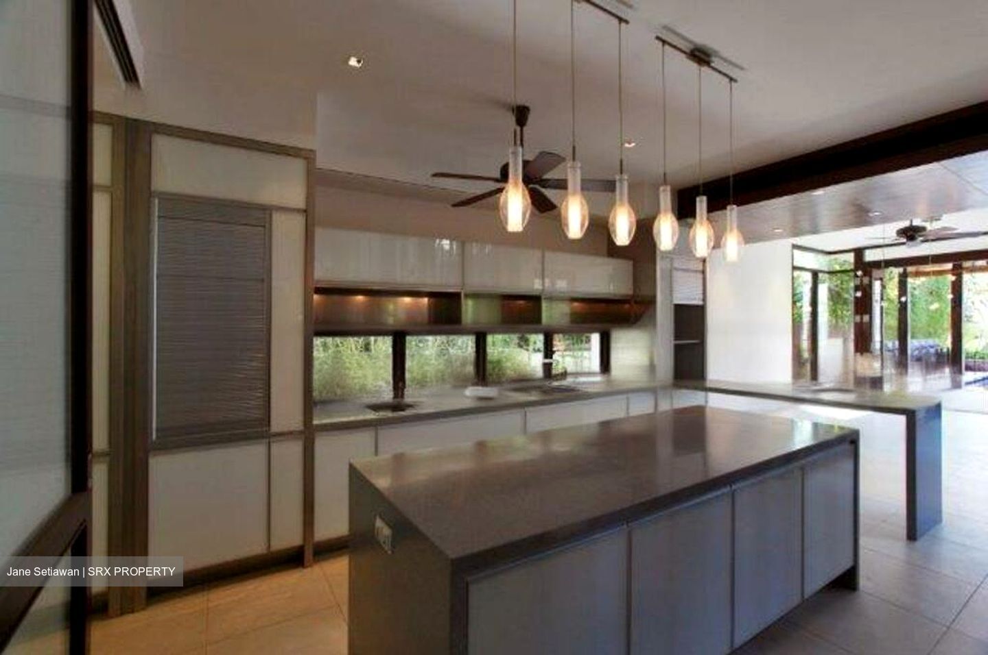 Coral Island (D4), Detached #469698751